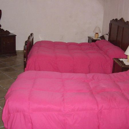 Apartamento Cuevas Rio Baza Habitación foto