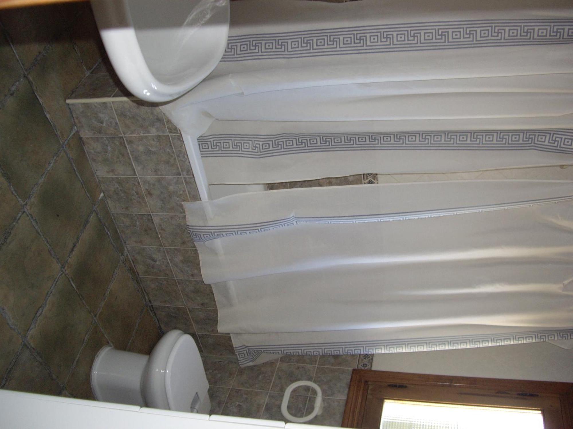 Apartamento Cuevas Rio Baza Habitación foto