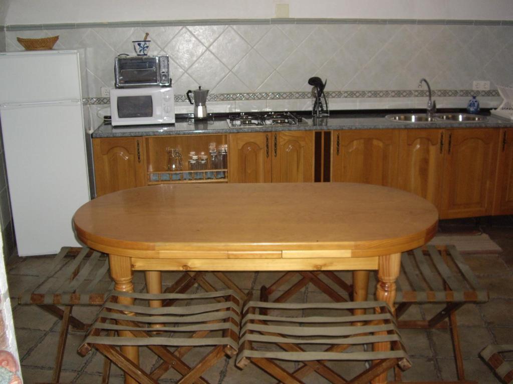 Apartamento Cuevas Rio Baza Habitación foto